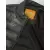 NAVITAS INDRA GILET - S